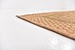 Unique Loom 8' x 11' 4 Outdoor Border Rug thumbnail image 16