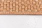 Unique Loom 8' x 11' 4 Outdoor Border Rug thumbnail image 17
