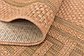 Unique Loom 8' x 11' 4 Outdoor Border Rug thumbnail image 18