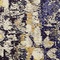 See color option for 10' 6 x 16' 5 Carnevale Rug