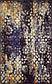 10' 6 x 16' 5 Arte Rug thumbnail