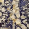 See color option for 275cm x 365cm Arte Rug