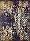 9' x 12' Arte Rug thumbnail