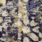 See color option for 8' x 10' Arte Rug