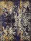 8' x 10' Arte Rug thumbnail