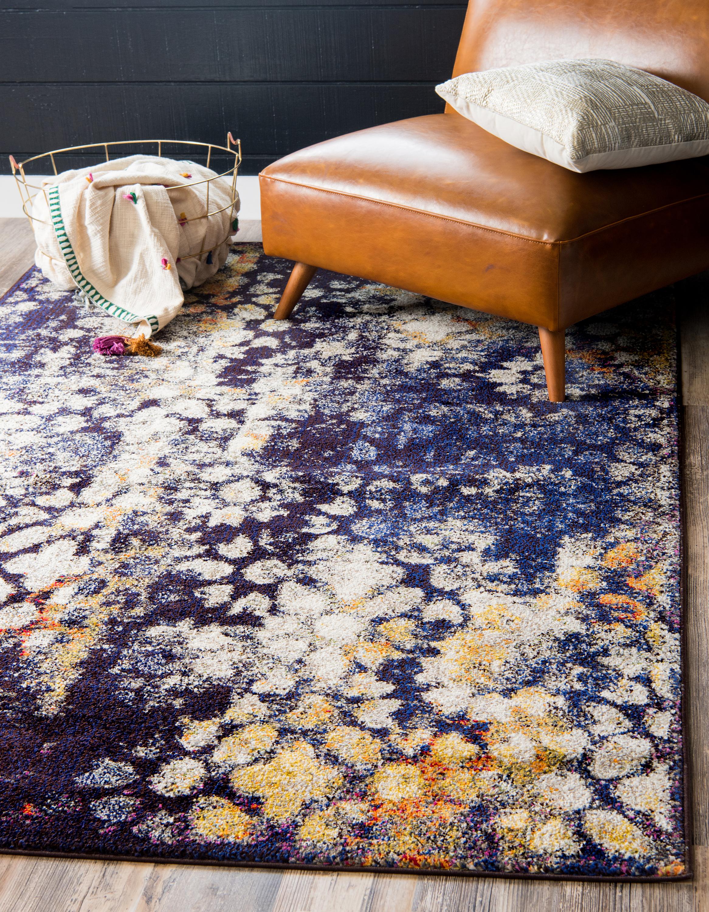 Main image of rug