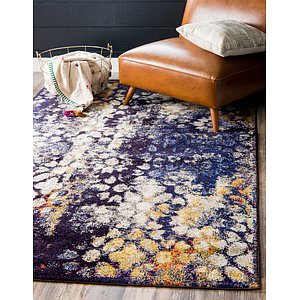 8' x 10' Arte Rug