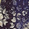 See color option for 5' x 8' Arte Rug
