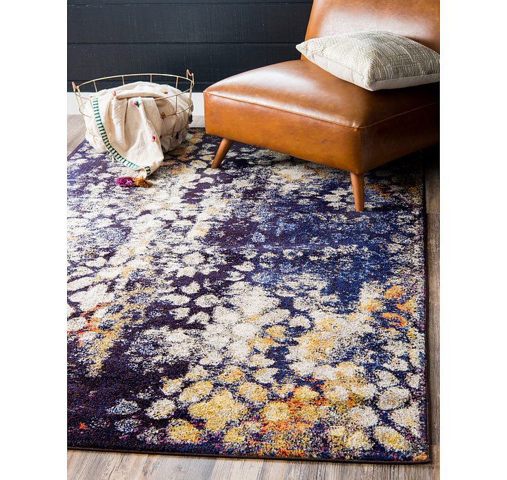 8' x 10' Arte Rug