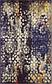 5' x 8' Arte Rug thumbnail