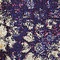 See color option for 4' x 6' Arte Rug