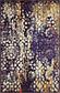 4' x 6' Arte Rug thumbnail