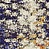 Link to variation of this rug: SKU#3141280