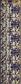 2' 7 x 10' Arte Runner Rug thumbnail