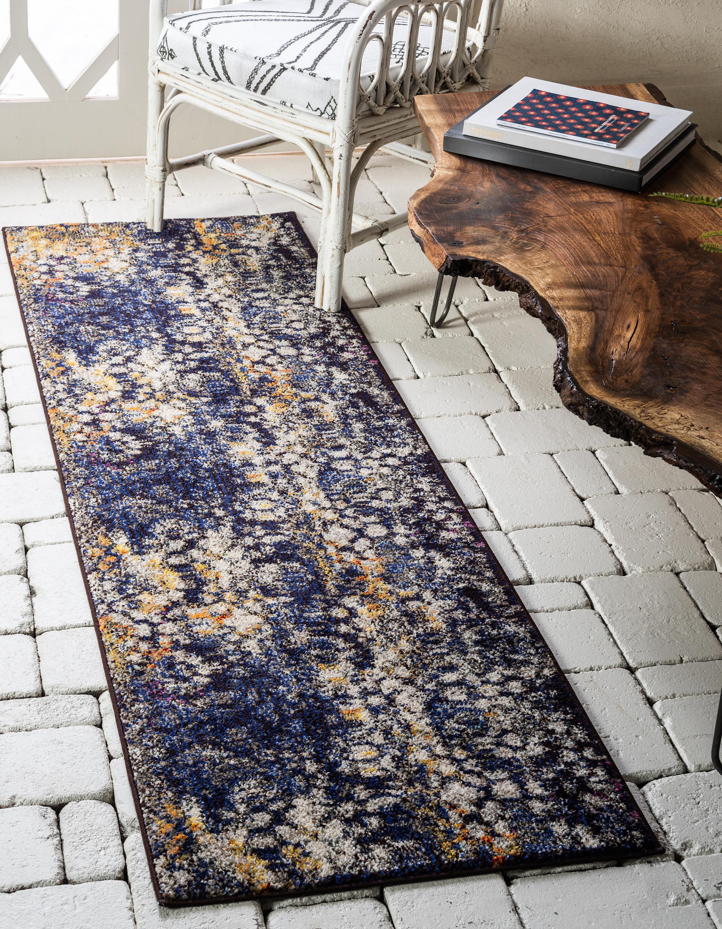 Main image of rug