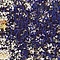 See color option for 2' x 6' 7 Carnevale Runner Rug