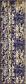 2' x 6' 7 Arte Runner Rug thumbnail
