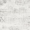 See color option for 8' x 11' Monaco Rug