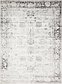 Unique Loom 8' x 11' Sofia Rug thumbnail image 10