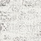 See color option for 7' x 10' Monaco Rug