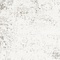 See color option for 6' x 9' Monaco Rug