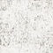 See color option for 3' 3 x 5' 3 Monte Carlo Rug