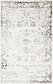 Unique Loom 3' 3 x 5' 3 Sofia Rug thumbnail image 10