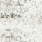 See color option for 2' 2 x 3' Monte Carlo Rug