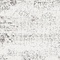 See color option for 8' x 8' Monaco Square Rug