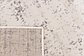 Unique Loom 8' x 8' Sofia Square Rug thumbnail image 21