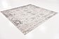 Unique Loom 8' x 8' Sofia Square Rug thumbnail image 11