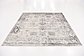 Unique Loom 8' x 8' Sofia Square Rug thumbnail image 12