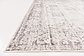 Unique Loom 8' x 8' Sofia Square Rug thumbnail image 16