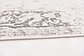 Unique Loom 8' x 8' Sofia Square Rug thumbnail image 18