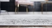 Unique Loom 8' x 8' Sofia Square Rug thumbnail image 4