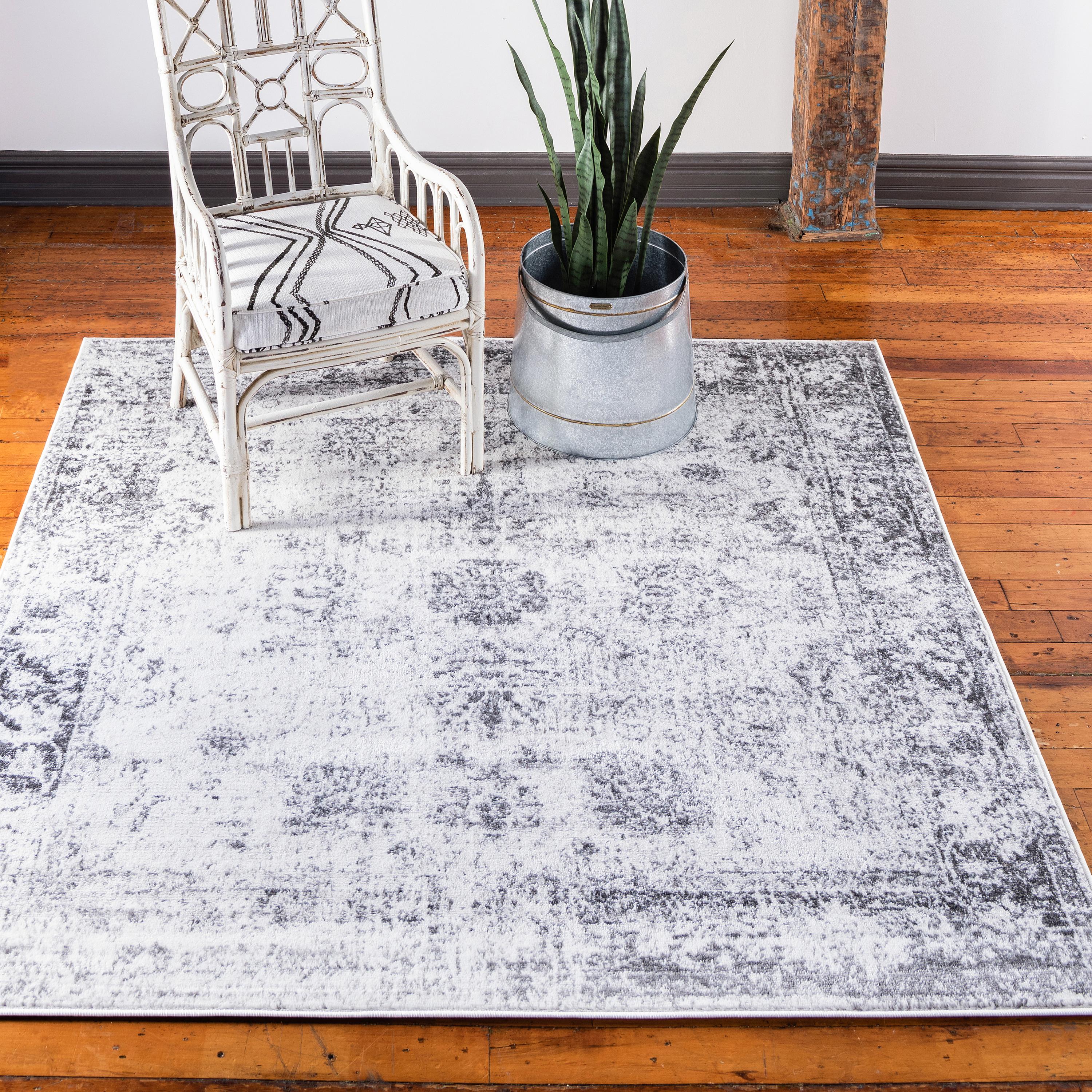 Main image of rug