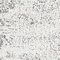 See color option for 6' x 6' Monte Carlo Square Rug