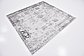 Unique Loom 6' x 6' Sofia Square Rug thumbnail image 2