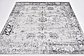 Unique Loom 6' x 6' Sofia Square Rug thumbnail image 3