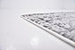 Unique Loom 6' x 6' Sofia Square Rug thumbnail image 8