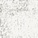 See color option for 3' 3 x 16' 5 Monaco Runner Rug