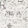 See color option for 2' x 9' 10 Monaco Runner Rug