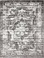 8' x 11' Monte Carlo Rug thumbnail image 9