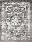 8' x 11' Monte Carlo Rug thumbnail