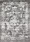 7' x 10' Monte Carlo Rug thumbnail