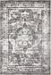 6' x 9' Monte Carlo Rug thumbnail image 9