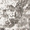 See color option for 3' 3 x 5' 3 Monte Carlo Rug