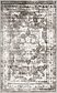 3' 3 x 5' 3 Monte Carlo Rug thumbnail image 9