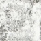 Link to variation of this rug: SKU#3141297