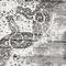 See color option for 8' x 8' Monte Carlo Square Rug